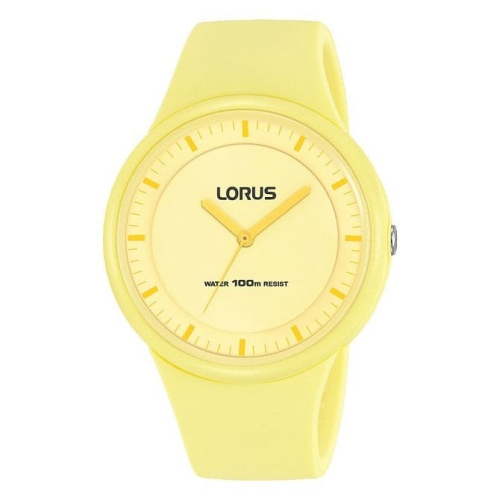 Zegarek Lorus Sport Lady RRX29FX9