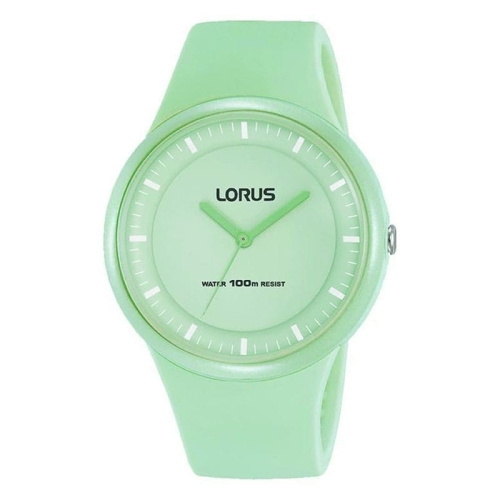 Zegarek Lorus Sport Lady RRX31FX9