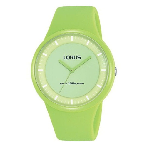 Zegarek Lorus Sport Lady RRX33FX9
