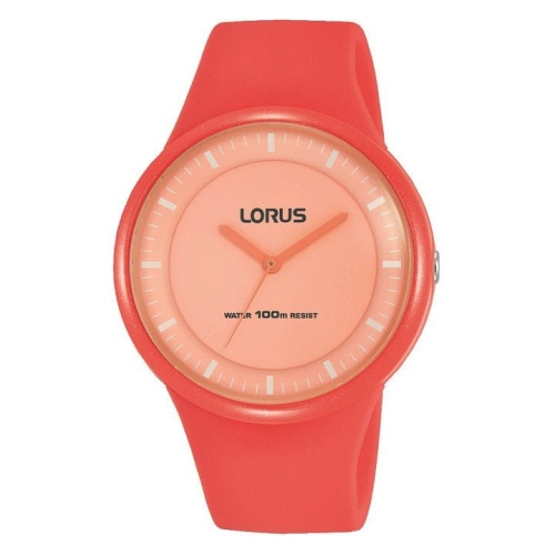 Zegarek Lorus Sport Lady RRX35FX9