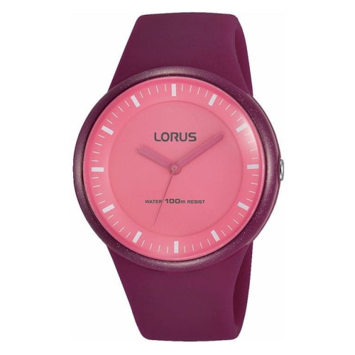 Zegarek Lorus Sport Lady RRX37FX9