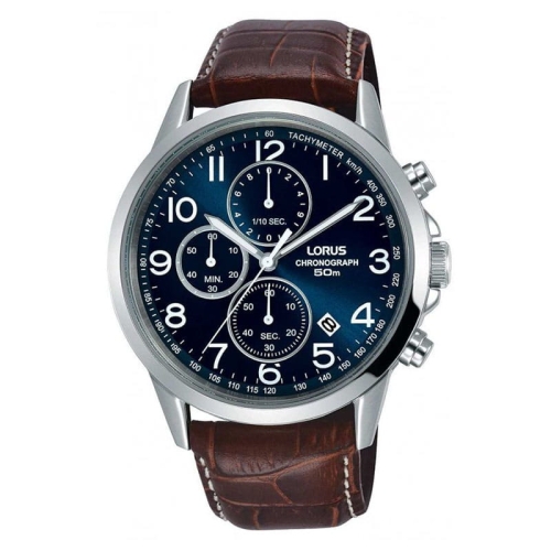 Zegarek Lorus Sports Chronograph RM375EX9