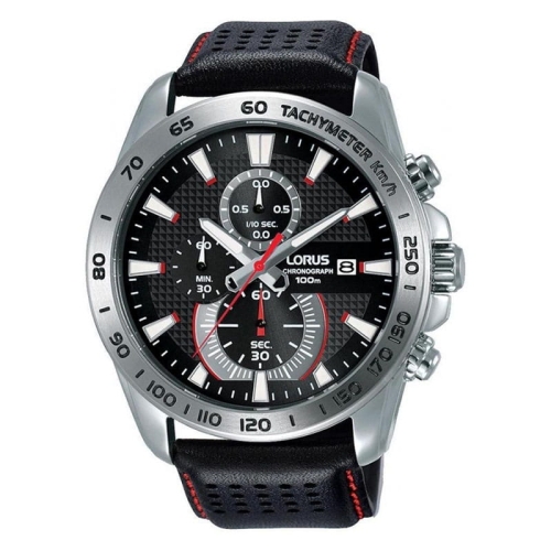 Zegarek Lorus Sports Chronograph RM393DX9