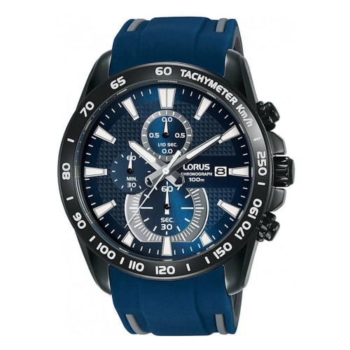 Zegarek Lorus Sports Chronograph RM391DX9