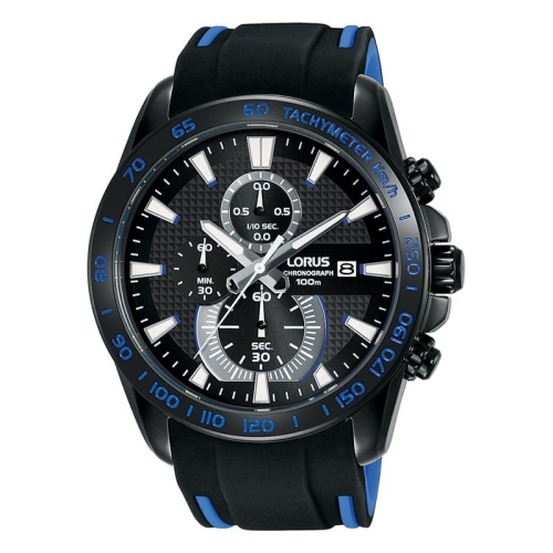 Zegarek Lorus Sports Chronograph RM389DX9