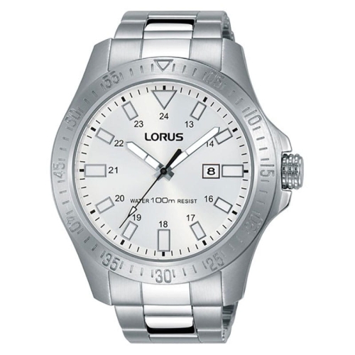 Zegarek Lorus Sports RH919HX9