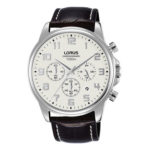Zegarek Lorus Dress Chronograph RT341GX9