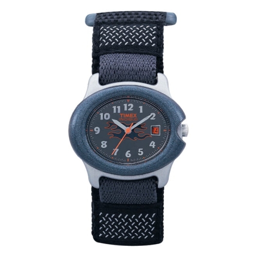 Zegarek Timex Youth T71291