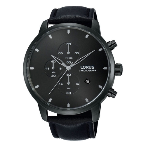 Zegarek Lorus Dress Chronograph RM363EX9