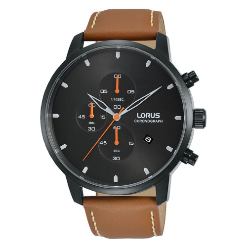 Zegarek Lorus Dress Chronograph RM365EX9