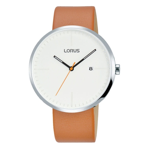 Zegarek Lorus Dress RH901JX9