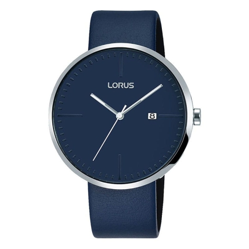 Zegarek Lorus Dress RH903JX9