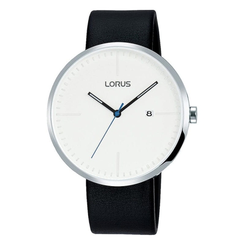 Zegarek Lorus Dress RH905JX9