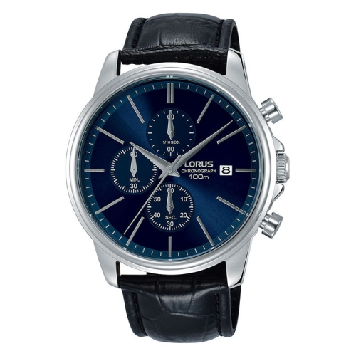 Zegarek Lorus Dress Chronograph RM323EX8