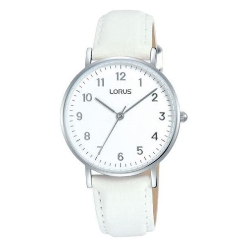 Zegarek Lorus Classic Lady RH823CX7