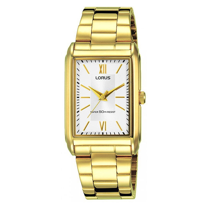 Lorus Classic Lady RG274MX9 Twoje Zegarki