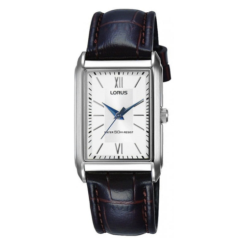 Zegarek Lorus Classic Lady RG275MX9