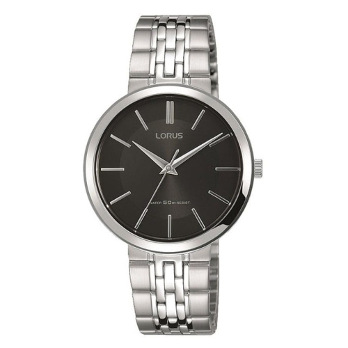 Zegarek Lorus Classic Lady RG283MX9