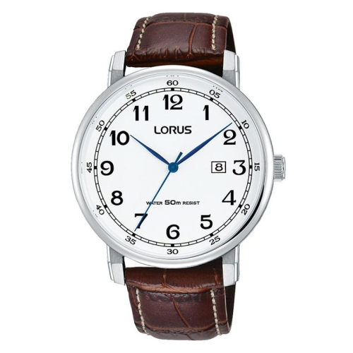 Zegarek Lorus Classic RH931JX9