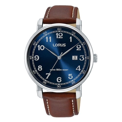 Zegarek Lorus Classic RH929JX9