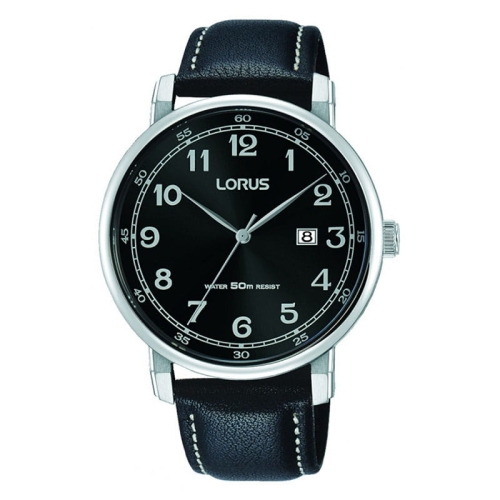 Zegarek Lorus Classic RH927JX9