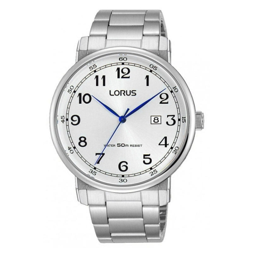 Zegarek Lorus Classic RH925JX9