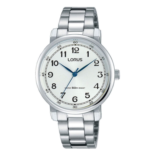 Zegarek Lorus Classic Lady RG287MX9