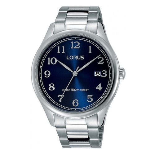 Zegarek Lorus Classic RS919DX9