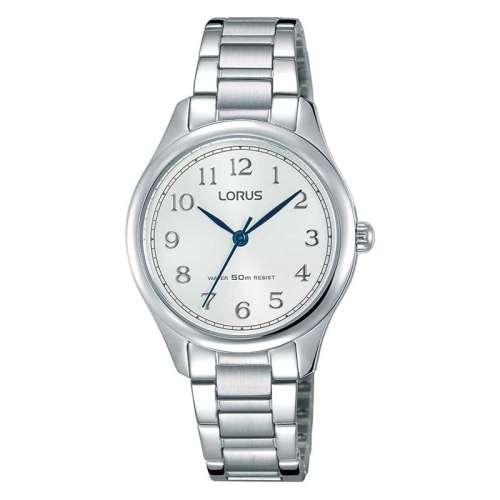 Zegarek Lorus Classic Lady RRS17WX9