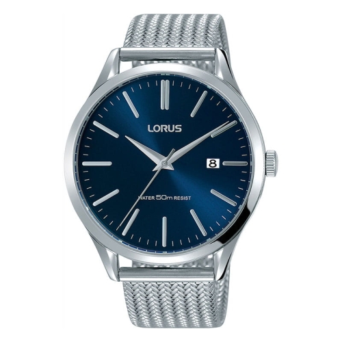 Zegarek Lorus Classic RS929DX9