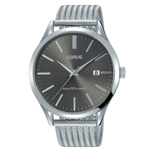 Zegarek Lorus Classic RS927DX9