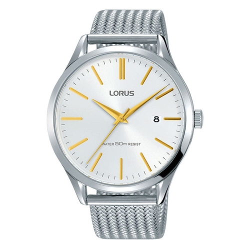 Zegarek Lorus Classic RS925DX9