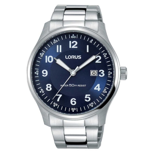 Zegarek Lorus Classic RH937HX9