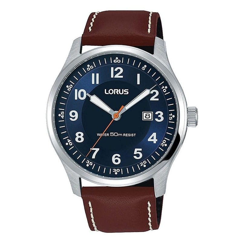 Lorus Classic RH943HX9 Twoje Zegarki