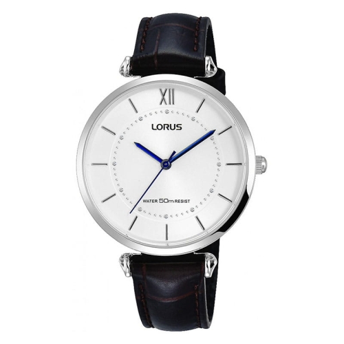 Zegarek Lorus Women RG201NX9
