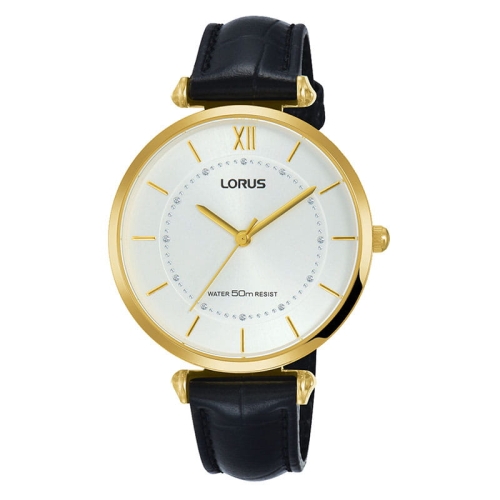 Zegarek Lorus Women RG292MX8