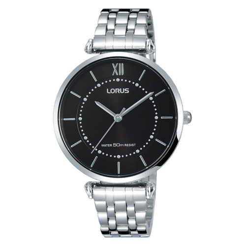 Zegarek Lorus Women RG299MX9