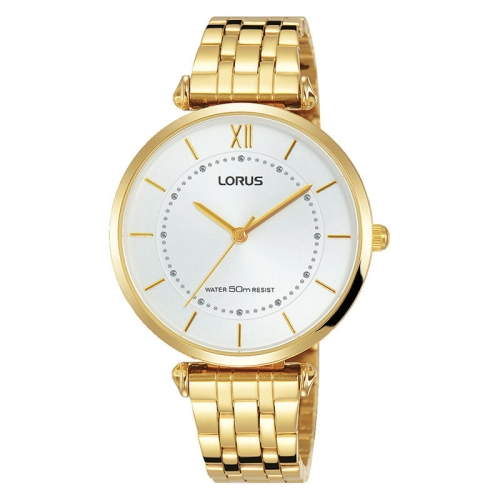 Zegarek Lorus Women RG292MX9