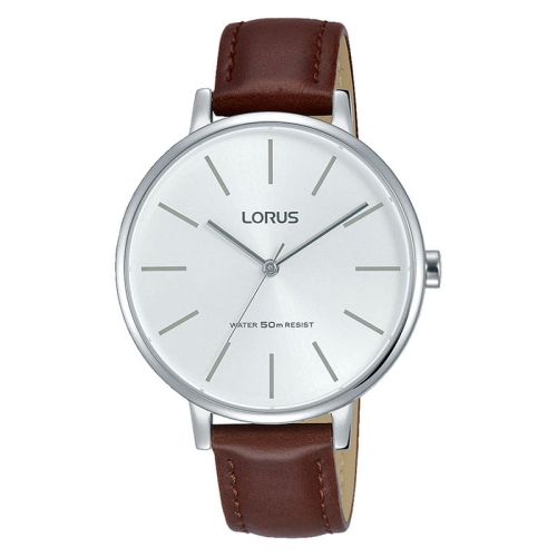Zegarek Lorus Women RG213NX8
