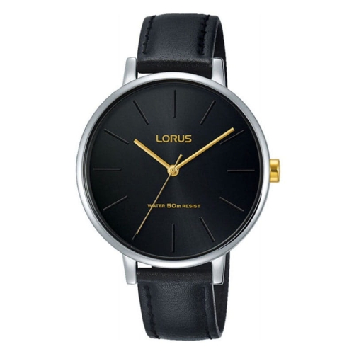 Zegarek Lorus Women RG215NX9