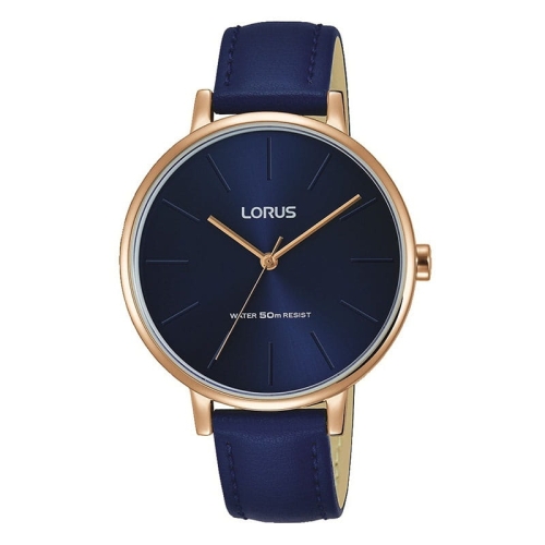 Zegarek Lorus Women RG214NX9