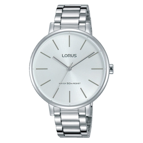 Zegarek Lorus Women RG213NX9