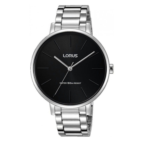 Zegarek Lorus Women RG211NX9