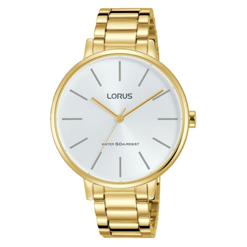 Zegarek Lorus Women RG210NX9