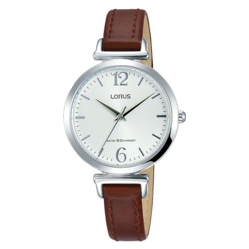 Zegarek Lorus Women RG229NX9
