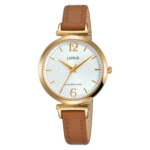 Zegarek Lorus Women RG228NX9