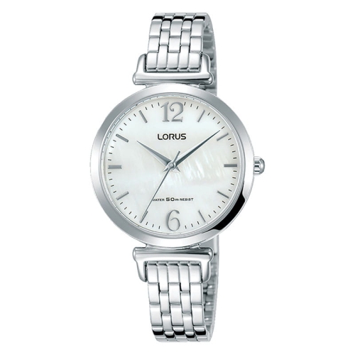 Zegarek Lorus Women RG227NX9