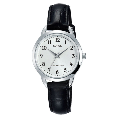 Zegarek Lorus Women RG237NX9