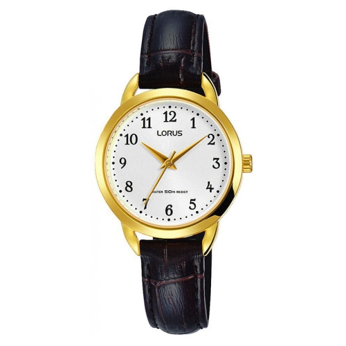 Zegarek Lorus Women RG234NX9