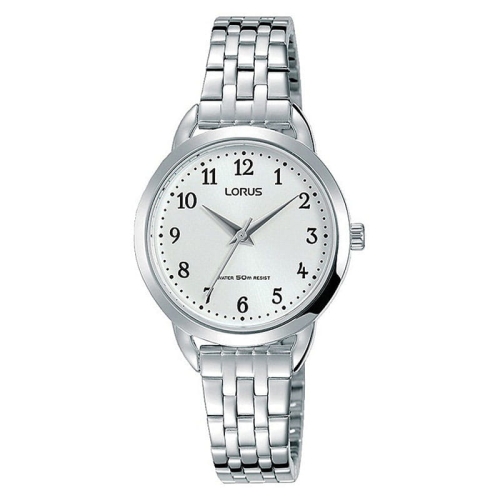 Zegarek Lorus Women RG235NX9